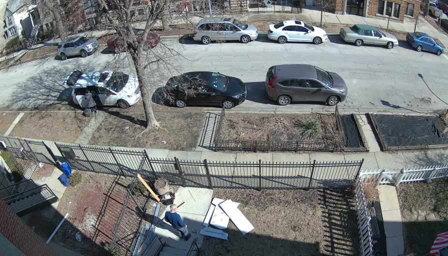 Reolink Camera Two_01_Reolink Home Hub One_20260225125712.jpg